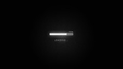 Patterns Templates minimalistic vectors