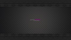 Patterns Templates minimalistic vectors