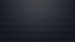 Patterns Templates minimalistic vectors