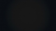 Patterns Templates minimalistic vectors