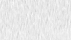 Patterns Templates minimalistic vectors