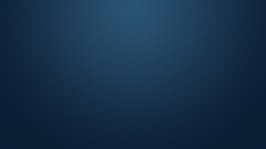 Patterns Templates minimalistic vectors