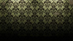 Patterns Templates minimalistic vectors