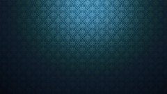 Patterns Templates minimalistic vectors