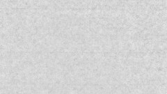 Patterns Templates minimalistic vectors