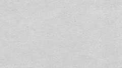 Patterns Templates minimalistic vectors