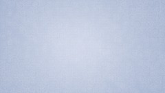 Patterns Templates minimalistic vectors