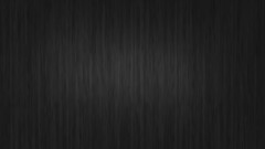 Patterns Templates minimalistic vectors