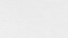 Patterns Templates minimalistic vectors