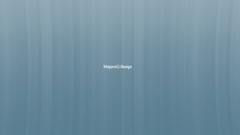 Patterns Templates minimalistic vectors