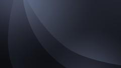 Patterns Templates minimalistic vectors