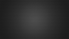 Patterns Templates minimalistic vectors