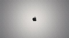 Patterns Templates minimalistic vectors