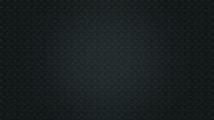 Patterns Templates minimalistic vectors