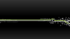 Patterns Templates minimalistic vectors