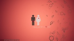 Patterns Templates minimalistic vectors