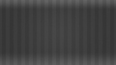 Patterns Templates stripes minimalistic vectors