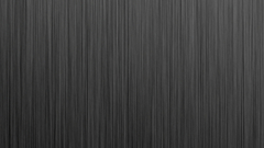 Patterns Textures Art