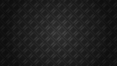 Patterns Textures backgrounds