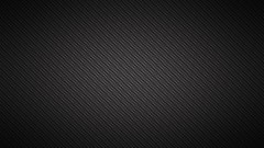 Patterns Textures backgrounds gradient