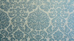 Patterns Textures damask