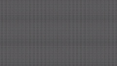 Patterns Textures digital art