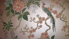 Patterns Textures floral