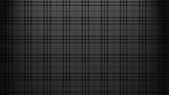 Patterns Textures grayscale plaid