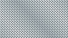 Patterns Textures metal