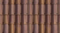 Patterns Textures rooftops