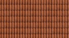 Patterns Textures rooftops