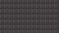 Patterns Textures rooftops