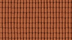 Patterns Textures rooftops