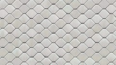 Patterns Textures rooftops