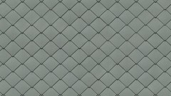 Patterns Textures rooftops