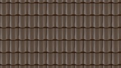 Patterns Textures rooftops