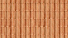 Patterns Textures rooftops