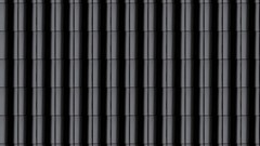 Patterns Textures rooftops