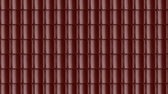 Patterns Textures rooftops