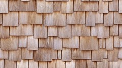 Patterns Textures rooftops