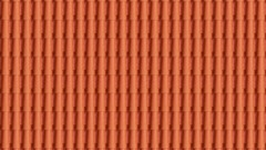 Patterns Textures rooftops