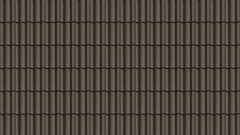 Patterns Textures rooftops