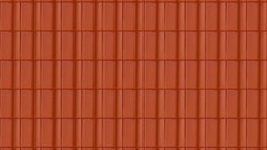 Patterns Textures rooftops tiles