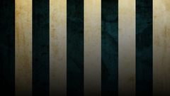 Patterns Textures stripes