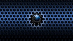 Patterns web Technology firefox web browser logos