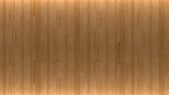 Patterns wood texture