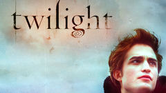 Pattinson edward cullen Celebrity