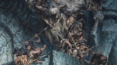 Paul bonner Paul Bukkens