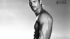 Paul walker