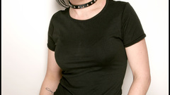 Pauley Perrette Abby Sciuto